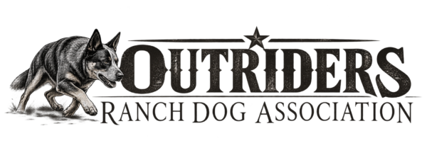 outridersranch.org